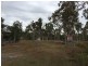 LOT 33 BANGURU ESTATE CONDER PDE, Laguna Quays QLD 4800