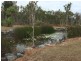 LOT 33 BANGURU ESTATE CONDER PDE, Laguna Quays QLD 4800