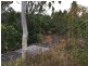 LOT 33 BANGURU ESTATE CONDER PDE, Laguna Quays QLD 4800