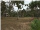 LOT 33 BANGURU ESTATE CONDER PDE, Laguna Quays QLD 4800
