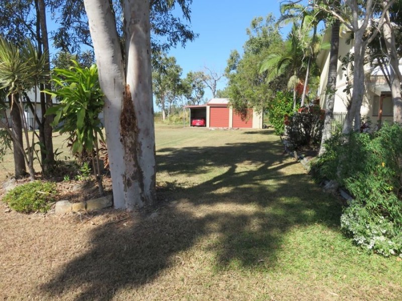 62 MARINE PARADE, Midge Point QLD 4799