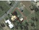 62 MARINE PARADE, Midge Point QLD 4799