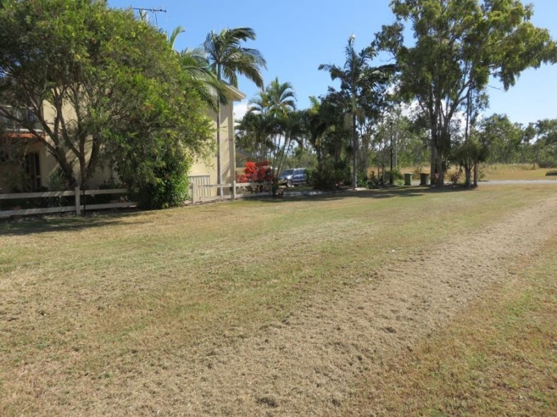 62 MARINE PARADE, Midge Point QLD 4799