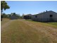 62 MARINE PARADE, Midge Point QLD 4799