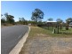 62 MARINE PARADE, Midge Point QLD 4799