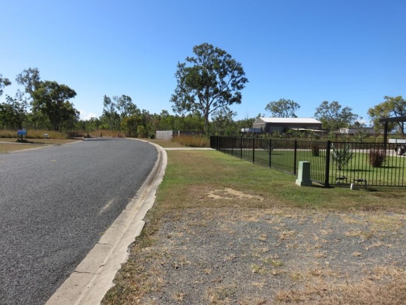 62 MARINE PARADE, Midge Point QLD 4799