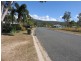 62 MARINE PARADE, Midge Point QLD 4799