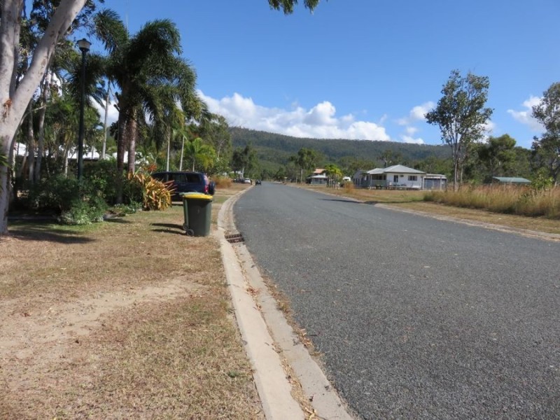 62 MARINE PARADE, Midge Point QLD 4799