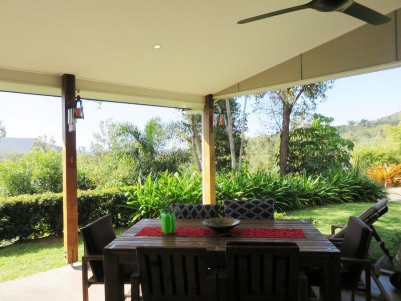 2/1664C SHUTE HARBOUR ROAD, Cannonvale QLD 4802