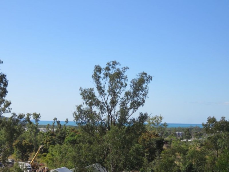 2/1664C SHUTE HARBOUR ROAD, Cannonvale QLD 4802