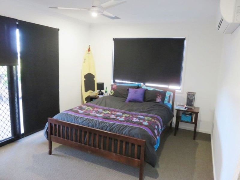 2/1664C SHUTE HARBOUR ROAD, Cannonvale QLD 4802