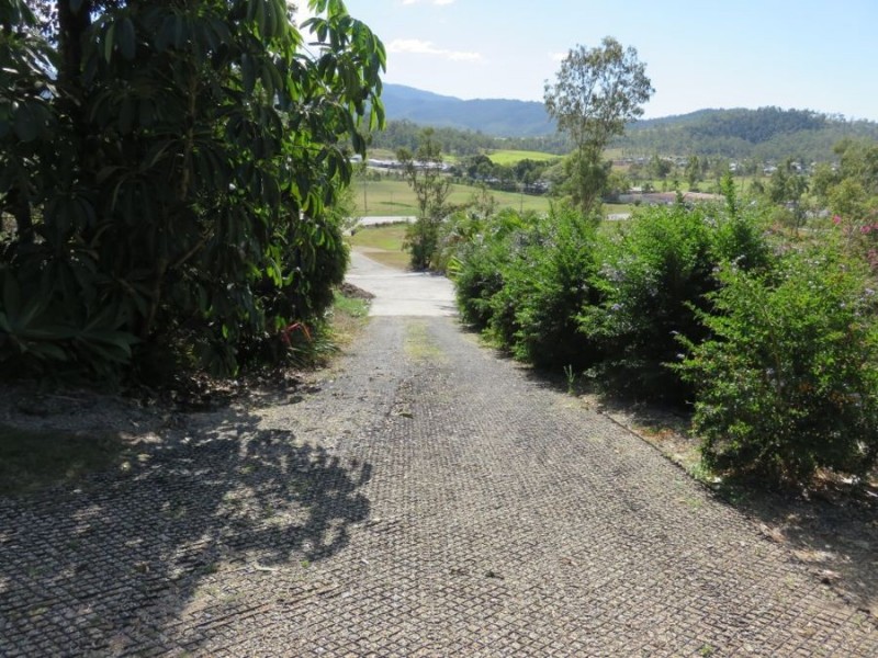 2/1664C SHUTE HARBOUR ROAD, Cannonvale QLD 4802