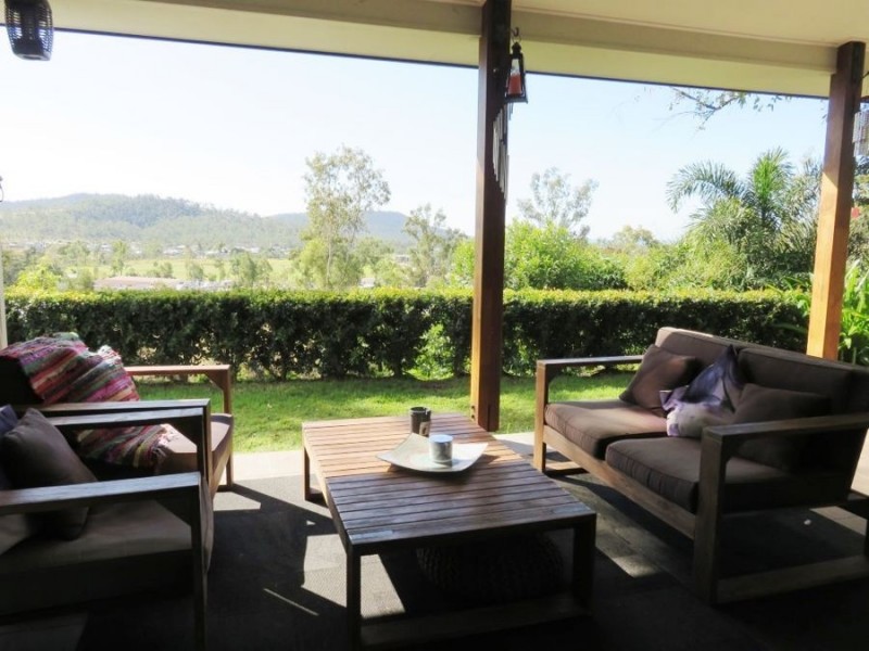 2/1664C SHUTE HARBOUR ROAD, Cannonvale QLD 4802