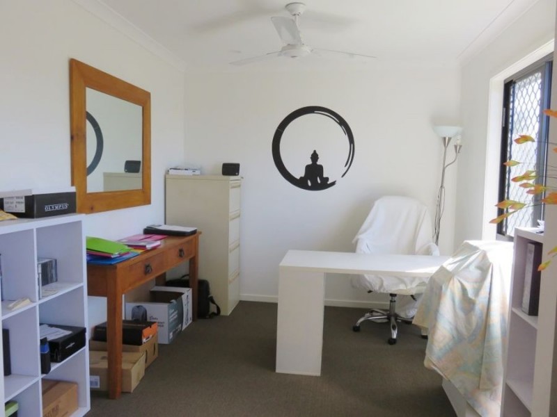 2/1664C SHUTE HARBOUR ROAD, Cannonvale QLD 4802