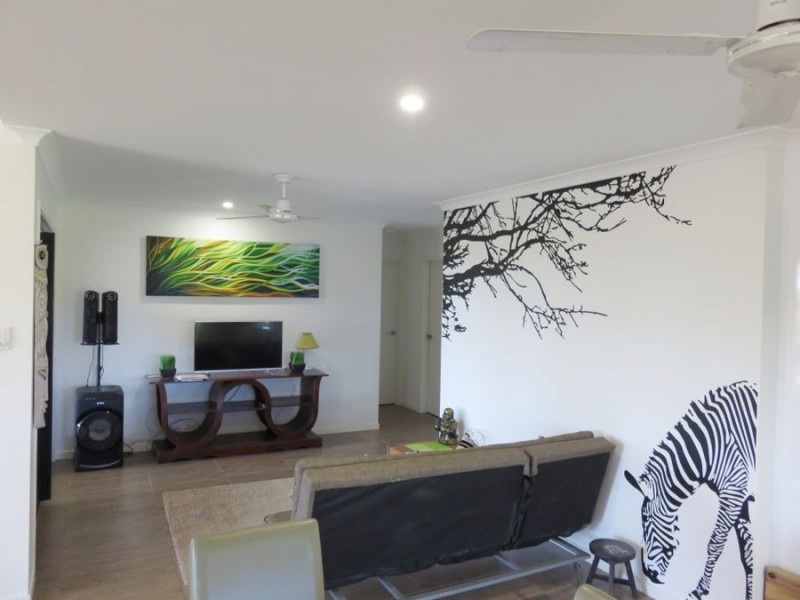 2/1664C SHUTE HARBOUR ROAD, Cannonvale QLD 4802