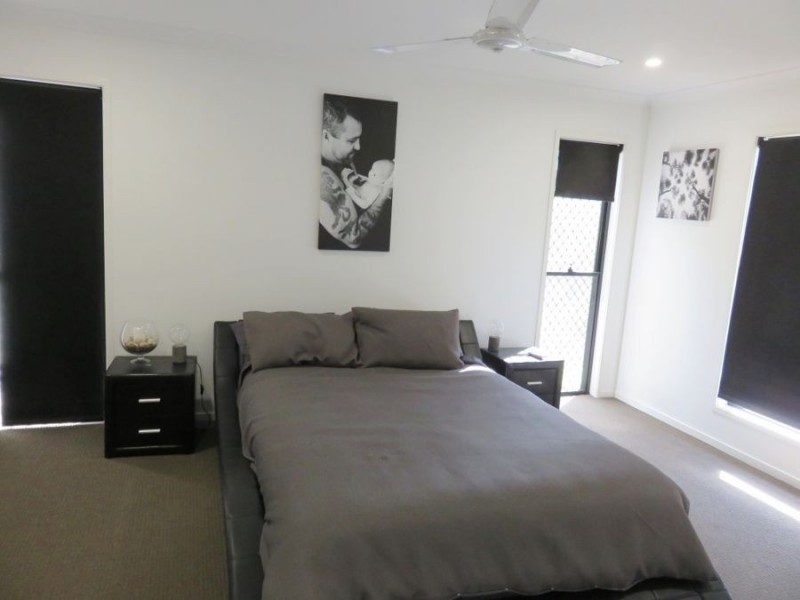 2/1664C SHUTE HARBOUR ROAD, Cannonvale QLD 4802