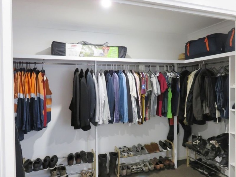 2/1664C SHUTE HARBOUR ROAD, Cannonvale QLD 4802