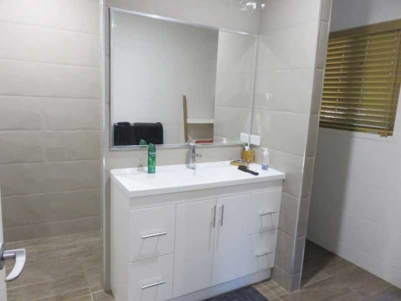 2/1664C SHUTE HARBOUR ROAD, Cannonvale QLD 4802