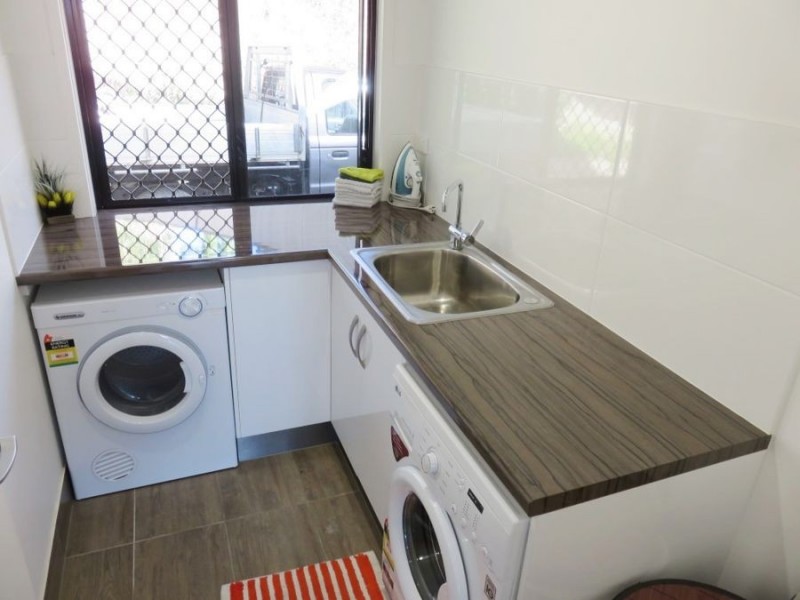 2/1664C SHUTE HARBOUR ROAD, Cannonvale QLD 4802