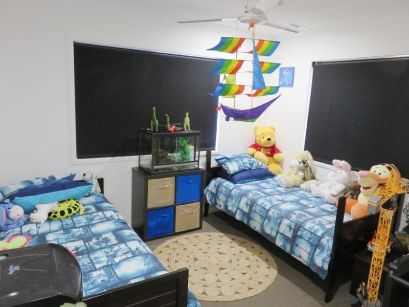 2/1664C SHUTE HARBOUR ROAD, Cannonvale QLD 4802