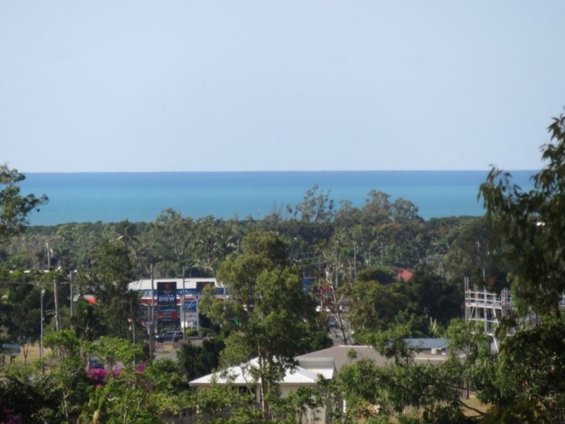 2/1664C SHUTE HARBOUR ROAD, Cannonvale QLD 4802