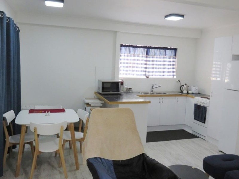 2/1664C SHUTE HARBOUR ROAD, Cannonvale QLD 4802