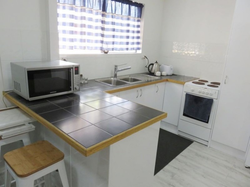 2/1664C SHUTE HARBOUR ROAD, Cannonvale QLD 4802