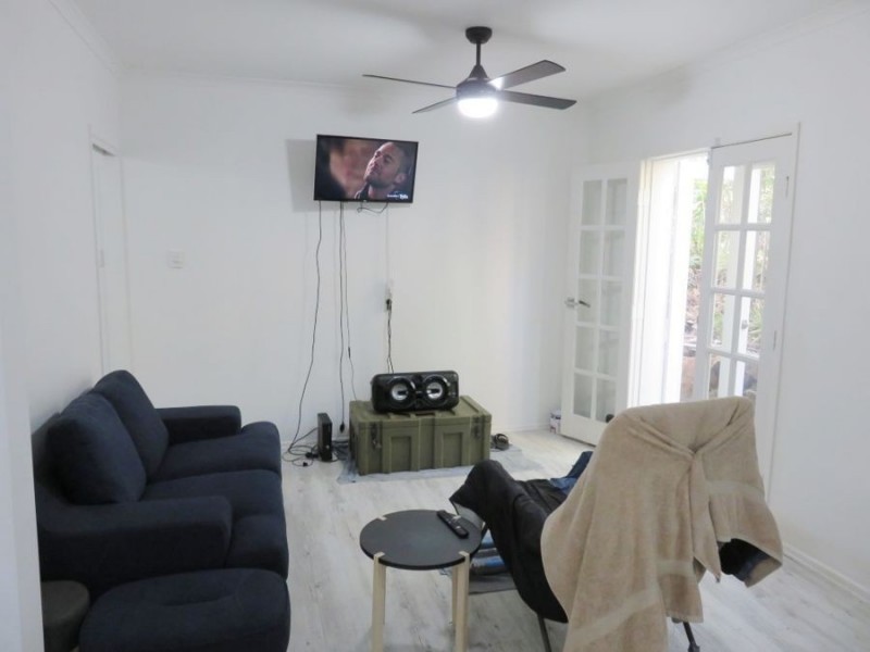 2/1664C SHUTE HARBOUR ROAD, Cannonvale QLD 4802