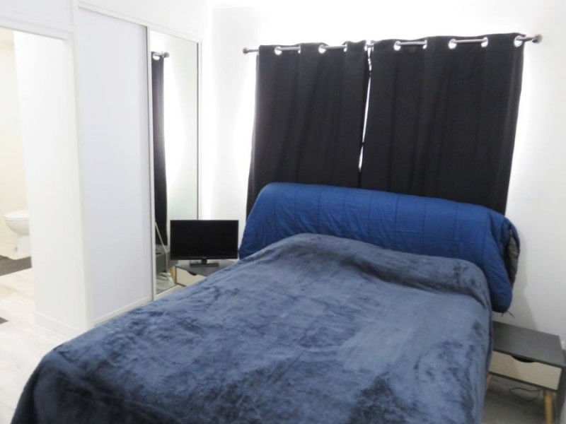 2/1664C SHUTE HARBOUR ROAD, Cannonvale QLD 4802