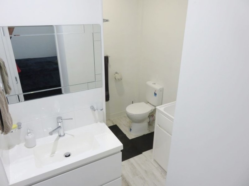 2/1664C SHUTE HARBOUR ROAD, Cannonvale QLD 4802