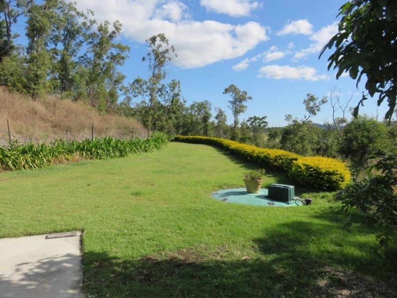 2/1664C SHUTE HARBOUR ROAD, Cannonvale QLD 4802