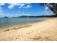 Hideaway Bay QLD 4800
