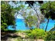 Hideaway Bay QLD 4800