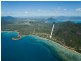 Hideaway Bay QLD 4800