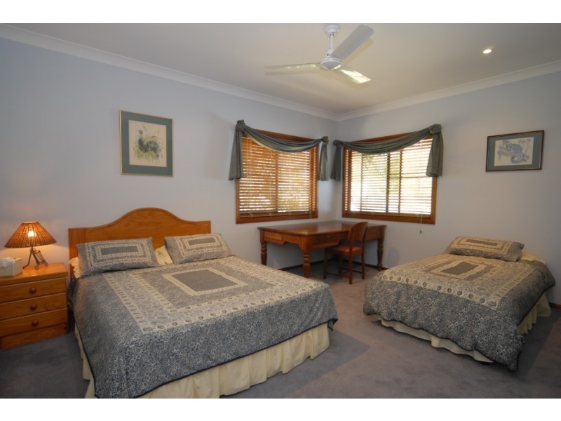 Hideaway Bay QLD 4800