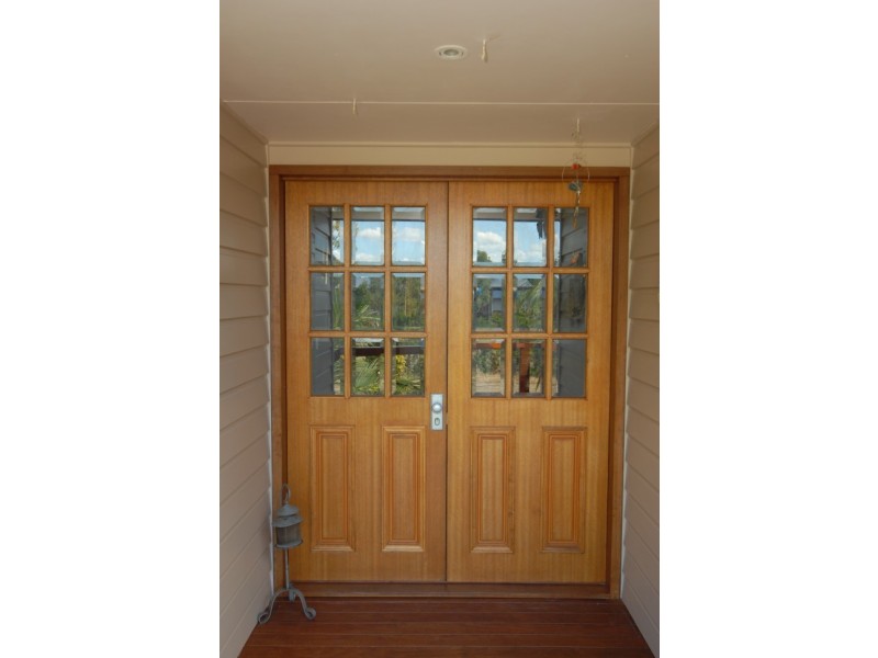 Hideaway Bay QLD 4800