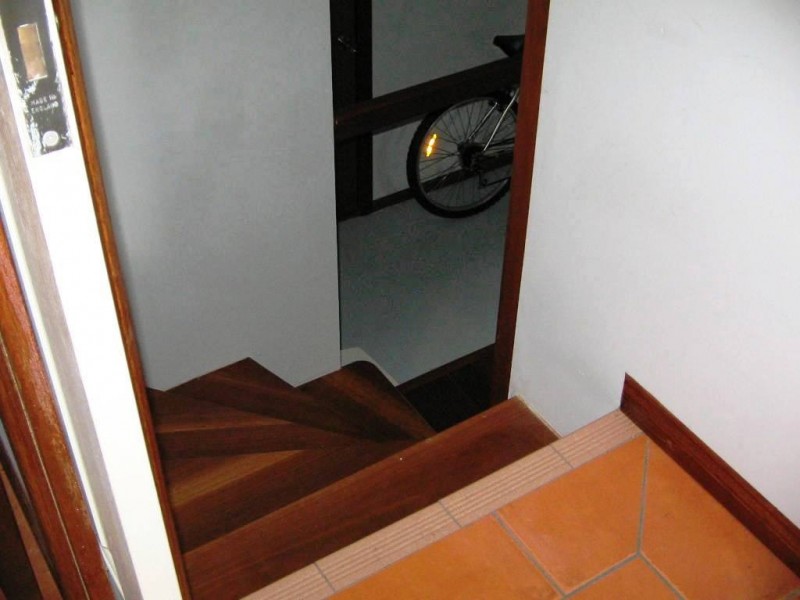 Hideaway Bay QLD 4800