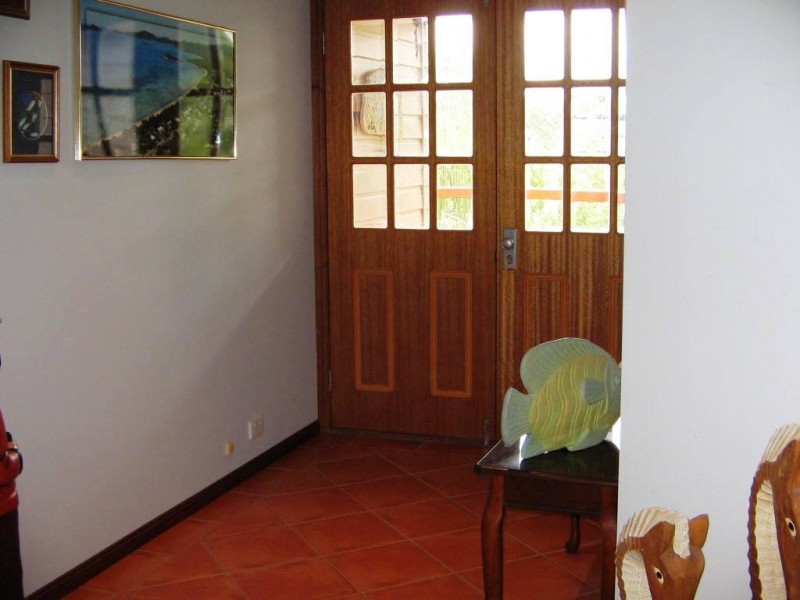 Hideaway Bay QLD 4800