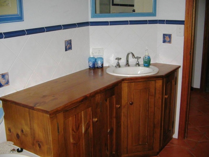 Hideaway Bay QLD 4800