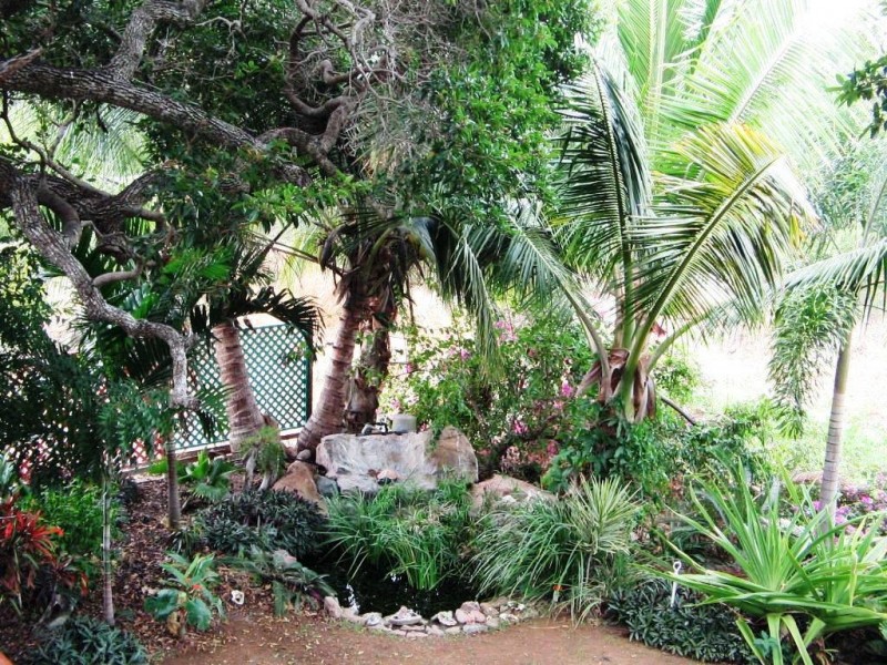 Hideaway Bay QLD 4800