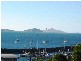 13 AIRLIE CRESENT, Whitsundays QLD 4802