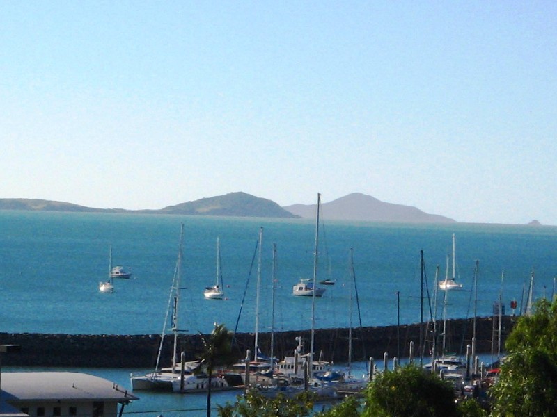 13 AIRLIE CRESENT, Whitsundays QLD 4802