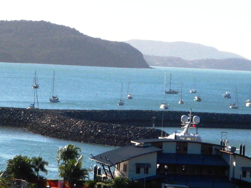 13 AIRLIE CRESENT, Whitsundays QLD 4802