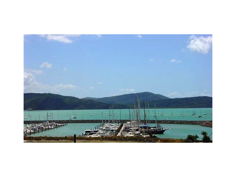 13 AIRLIE CRESENT, Whitsundays QLD 4802