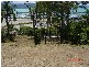 13 AIRLIE CRESENT, Whitsundays QLD 4802