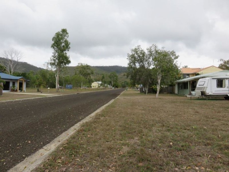 45 MARINE PARADE, Midge Point QLD 4799