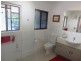 21/1 MAEVA STREET, Jubilee Pocket QLD 4802
