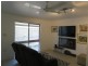 21/1 MAEVA STREET, Jubilee Pocket QLD 4802
