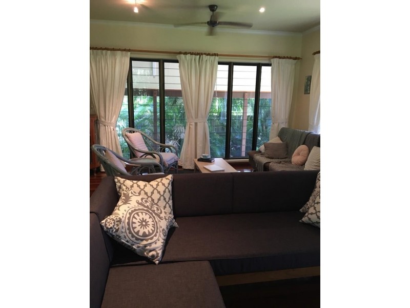 27 JACKSON STREET, Midge Point QLD 4799