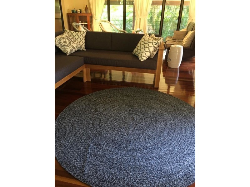 27 JACKSON STREET, Midge Point QLD 4799